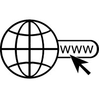 Web Based Version