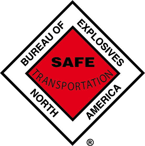 boe%20logo-updated-new%20transportation_poster_.png