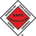 BOE Logo
